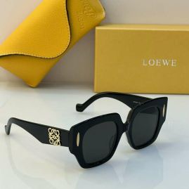 Picture of Loewe Sunglasses _SKUfw55590551fw
